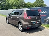 Renault Scenic III 1.5 dCi 110 eco2 Jade EDC Toit Ouvrant * I thumbnail