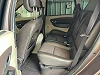 Renault Scenic III 1.5 dCi 110 eco2 Jade EDC Toit Ouvrant * I thumbnail