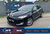 Renault Megane 1.4 III TCE 130 GT Line TomTom * I thumbnail