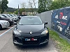 Renault Megane 1.4 III TCE 130 GT Line TomTom * I thumbnail
