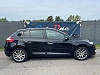 Renault Megane 1.4 III TCE 130 GT Line TomTom * I thumbnail