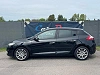 Renault Megane 1.4 III TCE 130 GT Line TomTom * I thumbnail