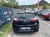 Renault Megane 1.4 III TCE 130 GT Line TomTom * I thumbnail