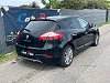 Renault Megane 1.4 III TCE 130 GT Line TomTom * I thumbnail