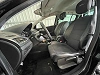 Renault Megane 1.4 III TCE 130 GT Line TomTom * I thumbnail
