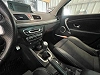 Renault Megane 1.4 III TCE 130 GT Line TomTom * I thumbnail