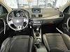 Renault Megane 1.4 III TCE 130 GT Line TomTom * I thumbnail