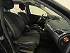 Renault Megane 1.4 III TCE 130 GT Line TomTom * I thumbnail