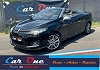 Renault Megane III CC dCi 110 eco2 GT Line EDC * I thumbnail