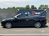Renault Megane III CC dCi 110 eco2 GT Line EDC * I thumbnail
