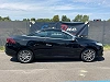 Renault Megane III CC dCi 110 eco2 GT Line EDC * I thumbnail