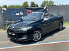 Renault Megane III CC dCi 110 eco2 GT Line EDC * I thumbnail