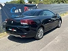 Renault Megane III CC dCi 110 eco2 GT Line EDC * I thumbnail