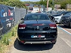 Renault Megane III CC dCi 110 eco2 GT Line EDC * I thumbnail