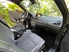 Renault Megane III CC dCi 110 eco2 GT Line EDC * I thumbnail