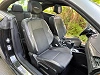Renault Megane III CC dCi 110 eco2 GT Line EDC * I thumbnail