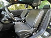 Renault Megane III CC dCi 110 eco2 GT Line EDC * I thumbnail