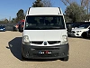 Renault Master Minibus 16 Places 2.5 dCi 120 Clim * I thumbnail