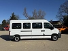 Renault Master Minibus 16 Places 2.5 dCi 120 Clim * I thumbnail