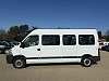 Renault Master Minibus 16 Places 2.5 dCi 120 Clim * I thumbnail
