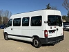 Renault Master Minibus 16 Places 2.5 dCi 120 Clim * I thumbnail