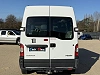 Renault Master Minibus 16 Places 2.5 dCi 120 Clim * I thumbnail