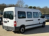 Renault Master Minibus 16 Places 2.5 dCi 120 Clim * I thumbnail