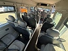 Renault Master Minibus 16 Places 2.5 dCi 120 Clim * I thumbnail