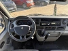 Renault Master Minibus 16 Places 2.5 dCi 120 Clim * I thumbnail