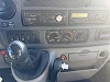 Renault Master Minibus 16 Places 2.5 dCi 120 Clim * I thumbnail