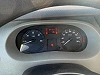 Renault Master Minibus 16 Places 2.5 dCi 120 Clim * I thumbnail