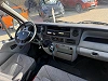 Renault Master Minibus 16 Places 2.5 dCi 120 Clim * I thumbnail