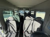 Renault Master Minibus 16 Places 2.5 dCi 120 Clim * I thumbnail