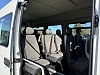 Renault Master Minibus 16 Places 2.5 dCi 120 Clim * I thumbnail