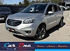 Renault Koleos 2.0 dCi 150 4x4 Bose Edition *I thumbnail