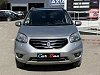 Renault Koleos 2.0 dCi 150 4x4 Bose Edition *I thumbnail