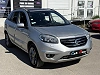 Renault Koleos 2.0 dCi 150 4x4 Bose Edition *I thumbnail