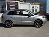 Renault Koleos 2.0 dCi 150 4x4 Bose Edition *I thumbnail