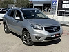 Renault Koleos 2.0 dCi 150 4x4 Bose Edition *I thumbnail