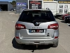 Renault Koleos 2.0 dCi 150 4x4 Bose Edition *I thumbnail