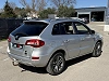 Renault Koleos 2.0 dCi 150 4x4 Bose Edition *I thumbnail