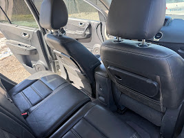 Renault Koleos 2.0 dCi 150 4x4 Bose Edition *I