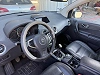 Renault Koleos 2.0 dCi 150 4x4 Bose Edition *I thumbnail