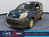 Renault Kangoo EXPRESS L1 1.5 DCI 70 CONFORT CLIM * I thumbnail