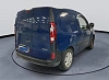 Renault Kangoo EXPRESS L1 1.5 DCI 70 CONFORT CLIM * I thumbnail