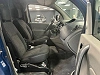 Renault Kangoo EXPRESS L1 1.5 DCI 70 CONFORT CLIM * I thumbnail