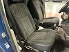 Renault Kangoo EXPRESS L1 1.5 DCI 70 CONFORT CLIM * I thumbnail