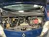 Renault Kangoo EXPRESS L1 1.5 DCI 70 CONFORT CLIM * I thumbnail