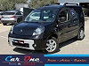 Renault Kangoo 1.5 dCi 85 eco2 TomTom Edition Toit Panoramique I thumbnail