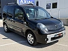Renault Kangoo 1.5 dCi 85 eco2 TomTom Edition Toit Panoramique I thumbnail